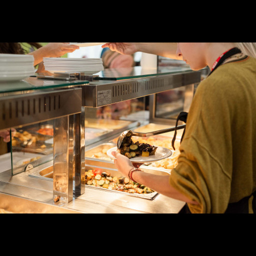 film festival della lessinia fotogallery 24/08