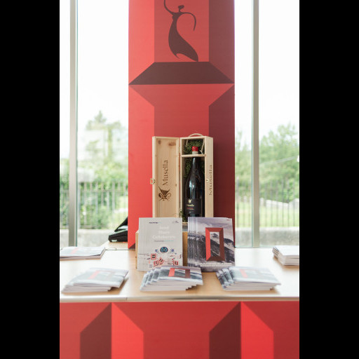 film festival della lessinia fotogallery 24/08