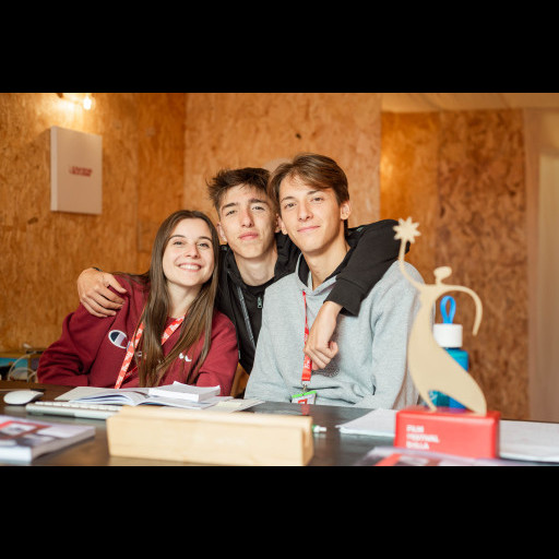 film festival della lessinia fotogallery 24/08