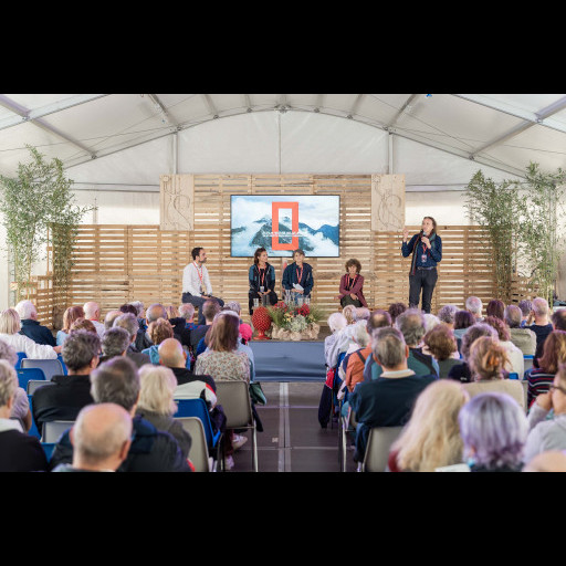 film festival della lessinia fotogallery 24/08