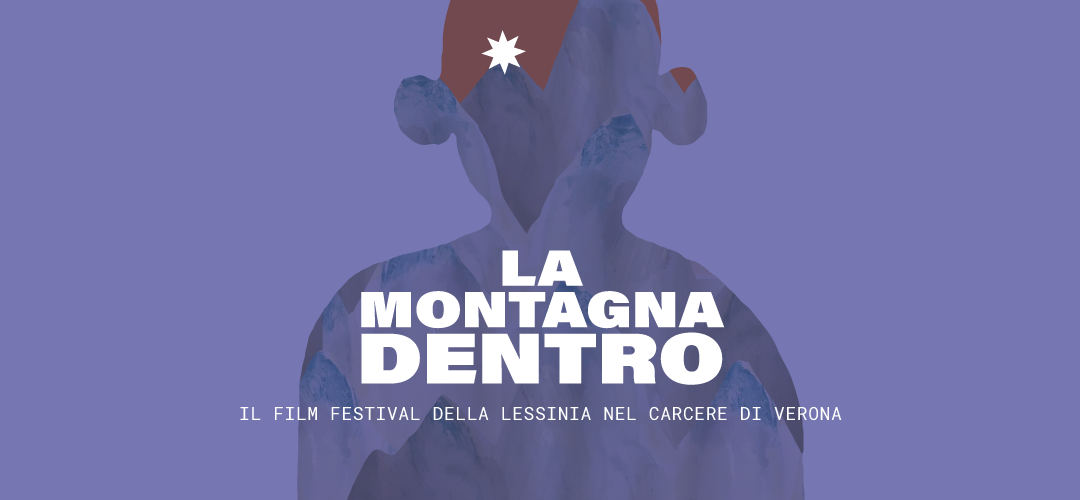 LA MONTAGNA DENTRO