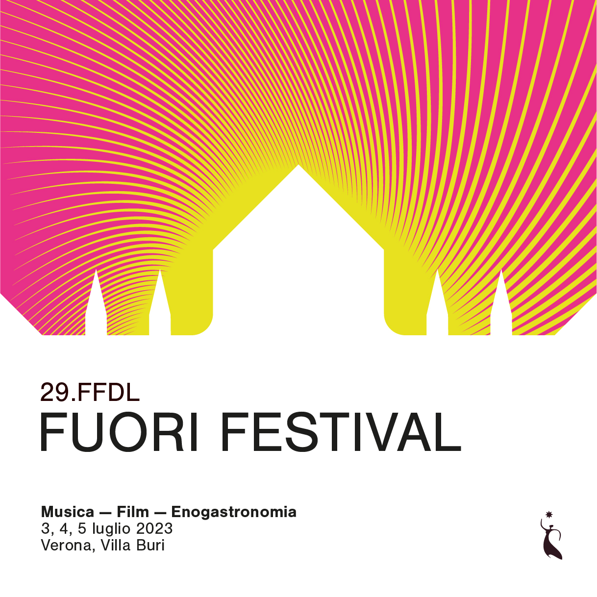 FUORI FESTIVAL