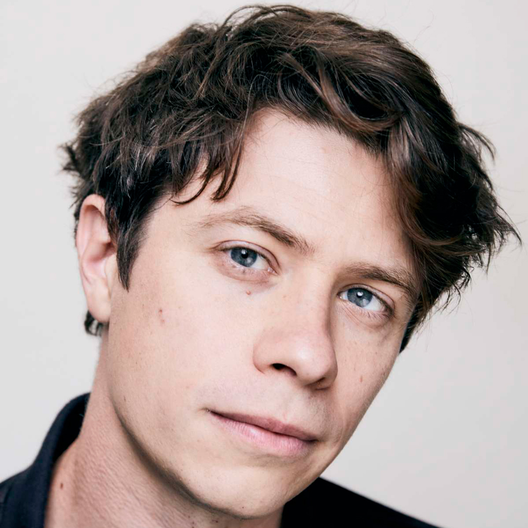 Gregor Božič