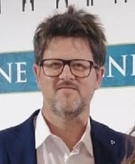 Manuel Zarpellon