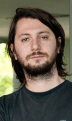 Gianluca De Serio