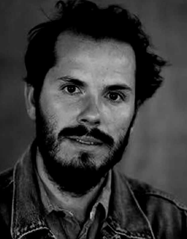 Alfredo Pourailly De La Plaza 