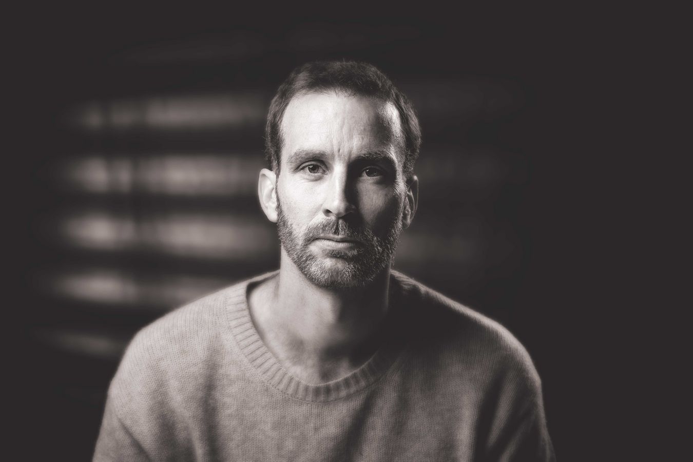 Jakob Krese 