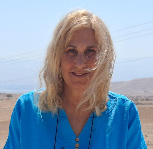 Hadara Oren