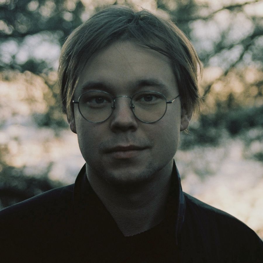 Ivan Vlasov