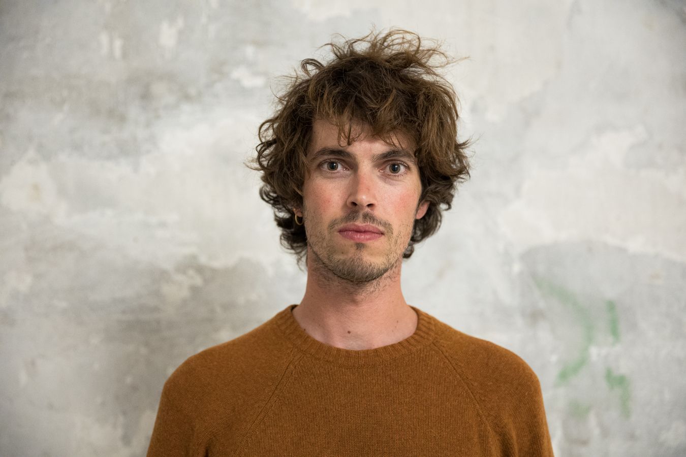 Victor Missud