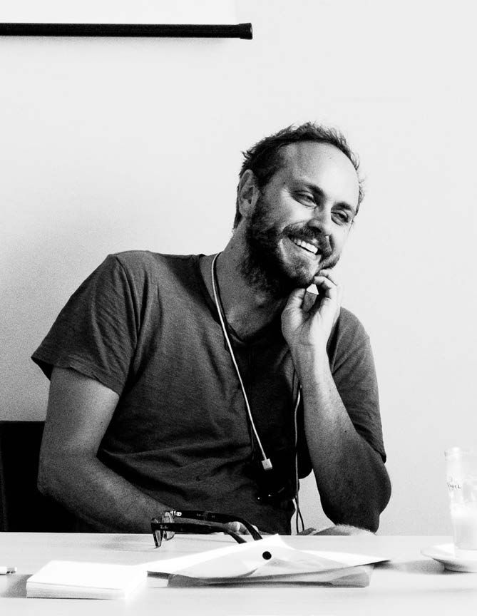 Francesco Clerici