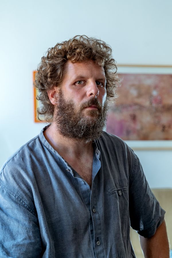 Stefano Zampini