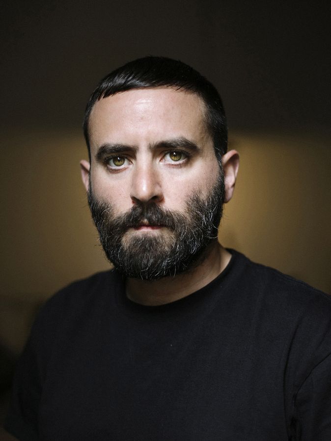 Giulio Squillacciotti