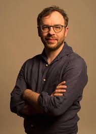 Alberto Rizzi