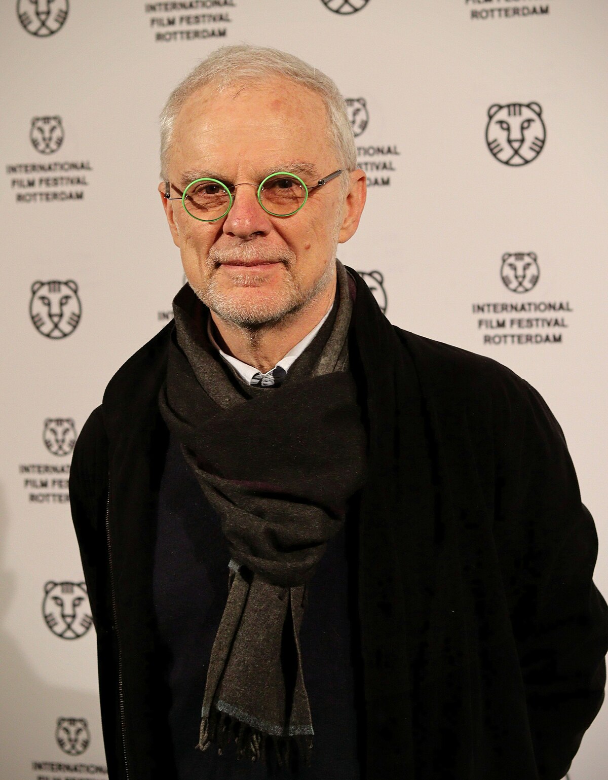 Daniele Luchetti