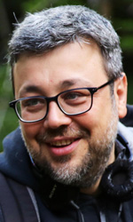 Marco Segato