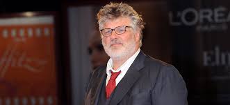 Carlo Mazzacurati