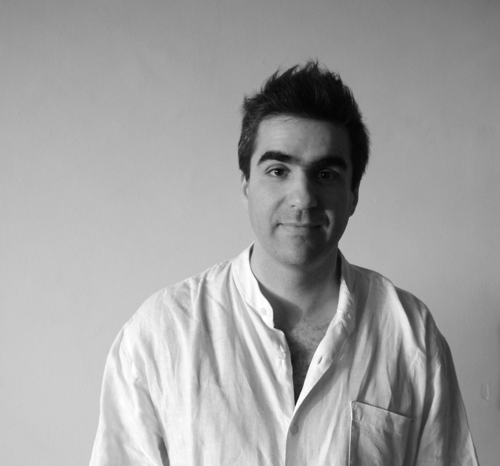 Sebastián Sepúlveda