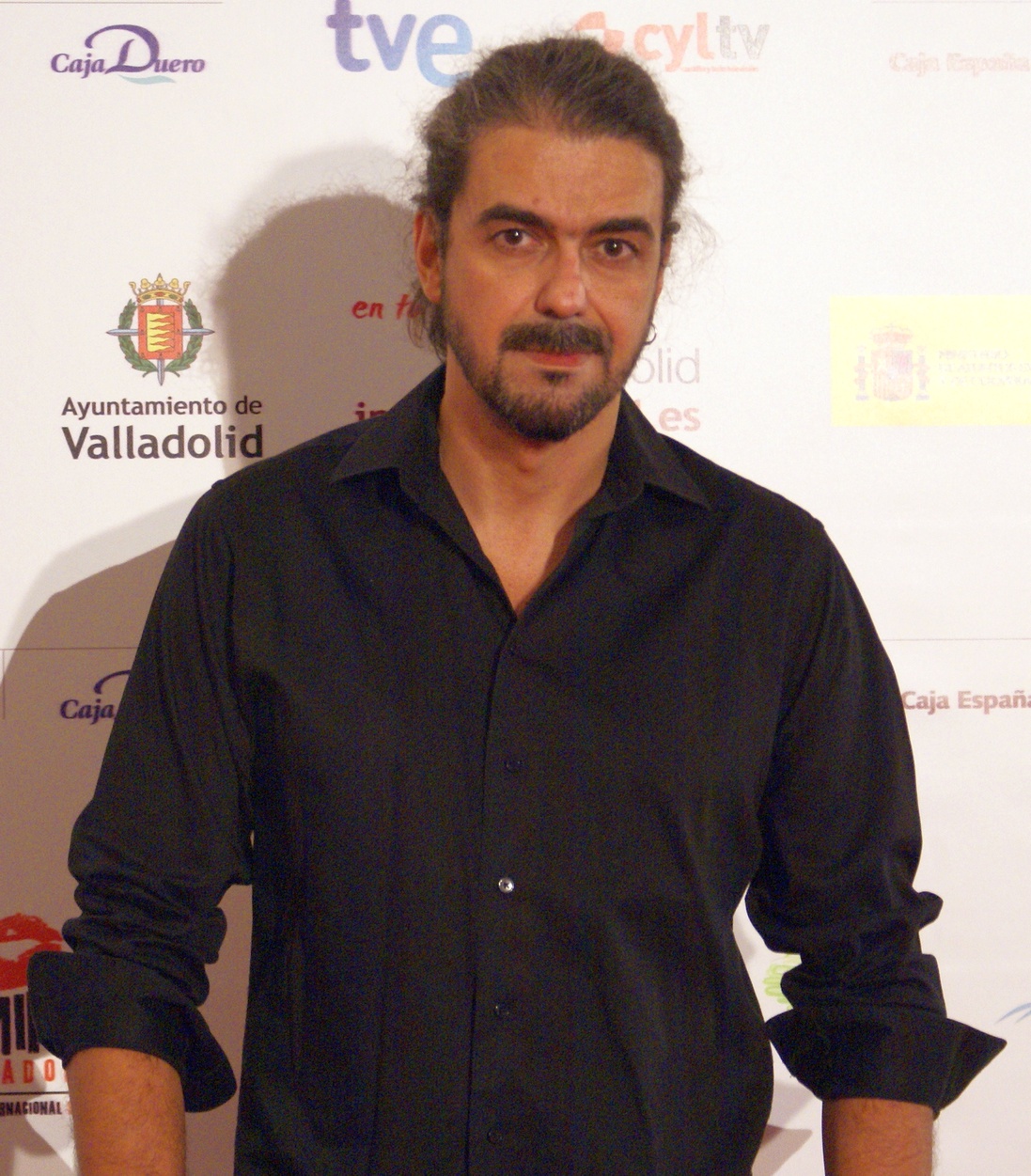 Fernando León de Aranoa