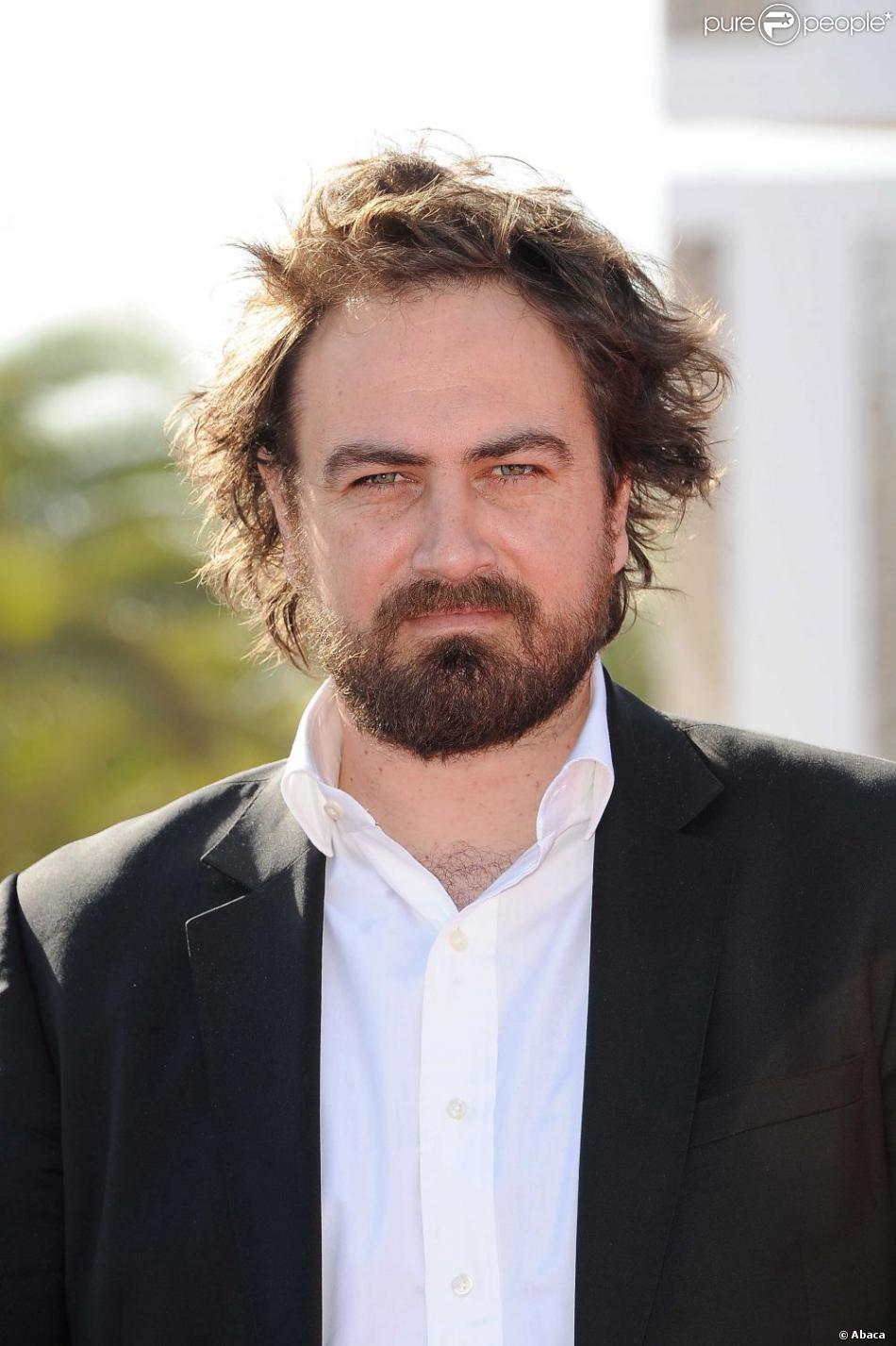 Justin Kurzel