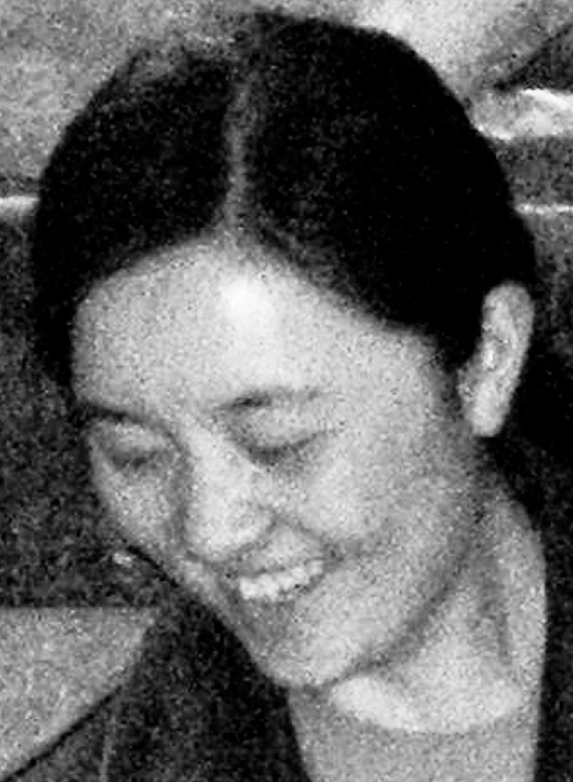 Yi Cui