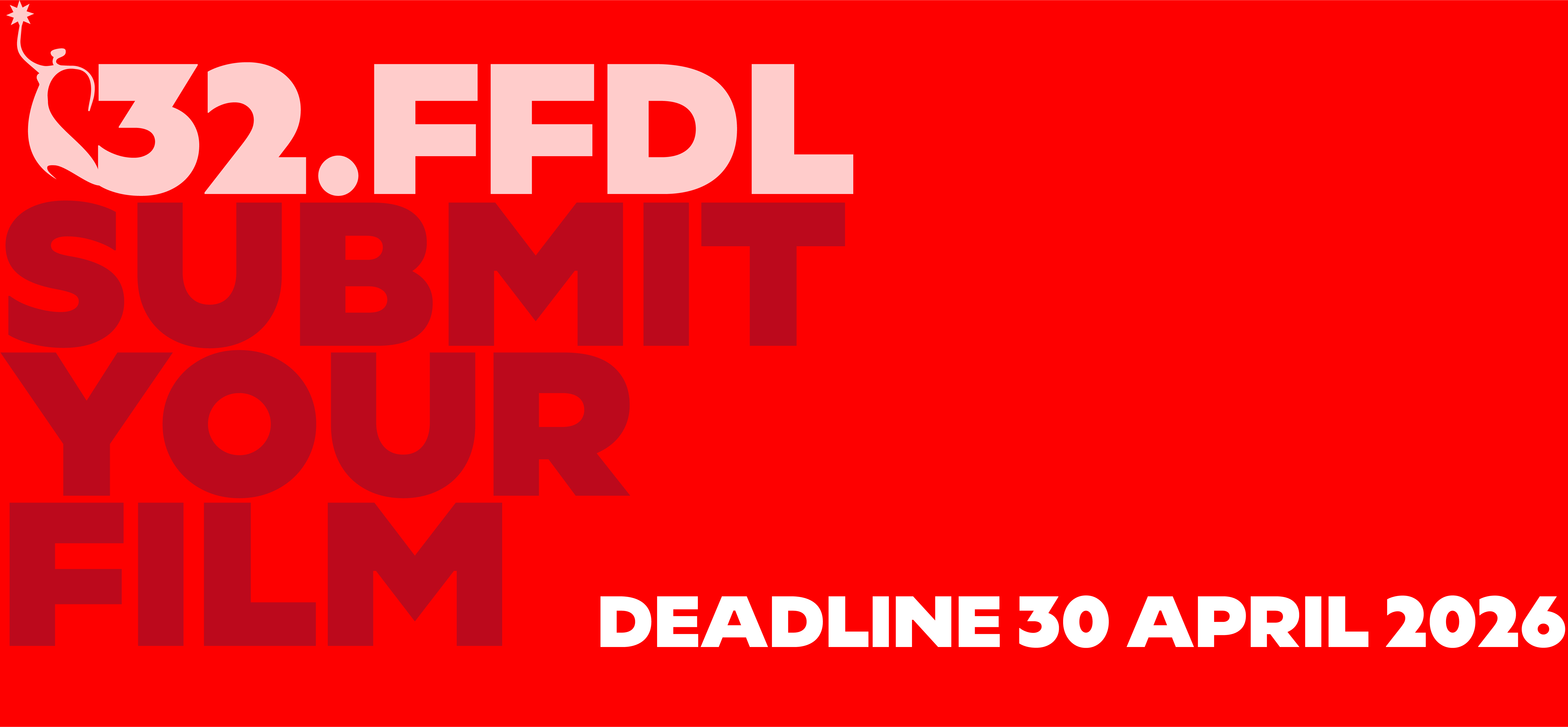 #slider125 ISCRIZIONE DEI FILM